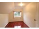 199 Los Angelos Road, Windermere TAS 7252