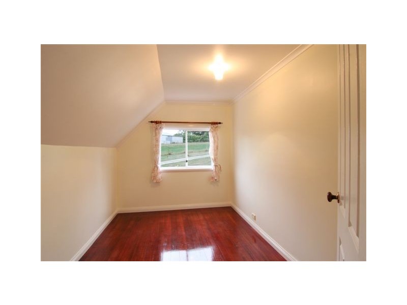 199 Los Angelos Road, Windermere TAS 7252