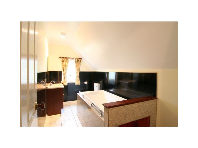 199 Los Angelos Road, Windermere TAS 7252
