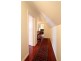 199 Los Angelos Road, Windermere TAS 7252