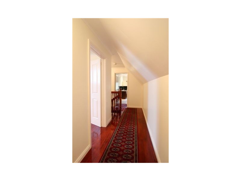 199 Los Angelos Road, Windermere TAS 7252
