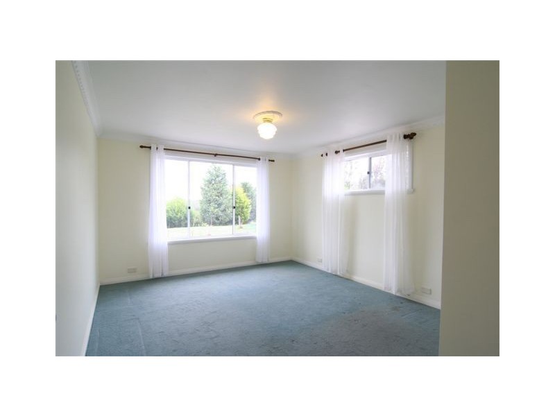 199 Los Angelos Road, Windermere TAS 7252