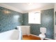 199 Los Angelos Road, Windermere TAS 7252