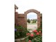 199 Los Angelos Road, Windermere TAS 7252