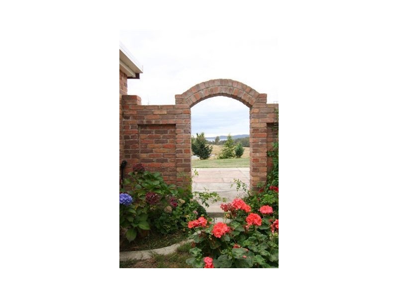 199 Los Angelos Road, Windermere TAS 7252