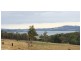 199 Los Angelos Road, Windermere TAS 7252