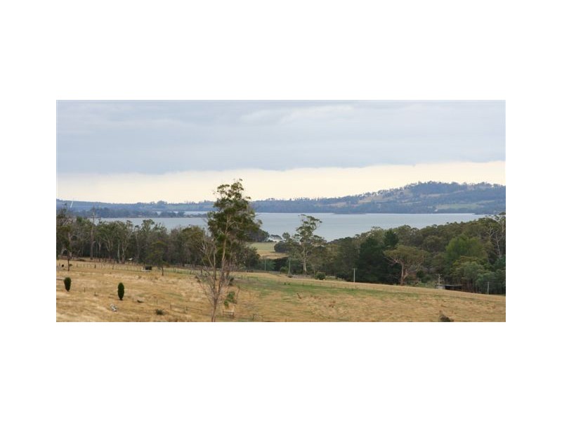 199 Los Angelos Road, Windermere TAS 7252