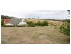 199 Los Angelos Road, Windermere TAS 7252