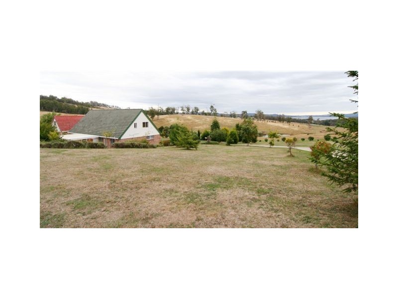 199 Los Angelos Road, Windermere TAS 7252