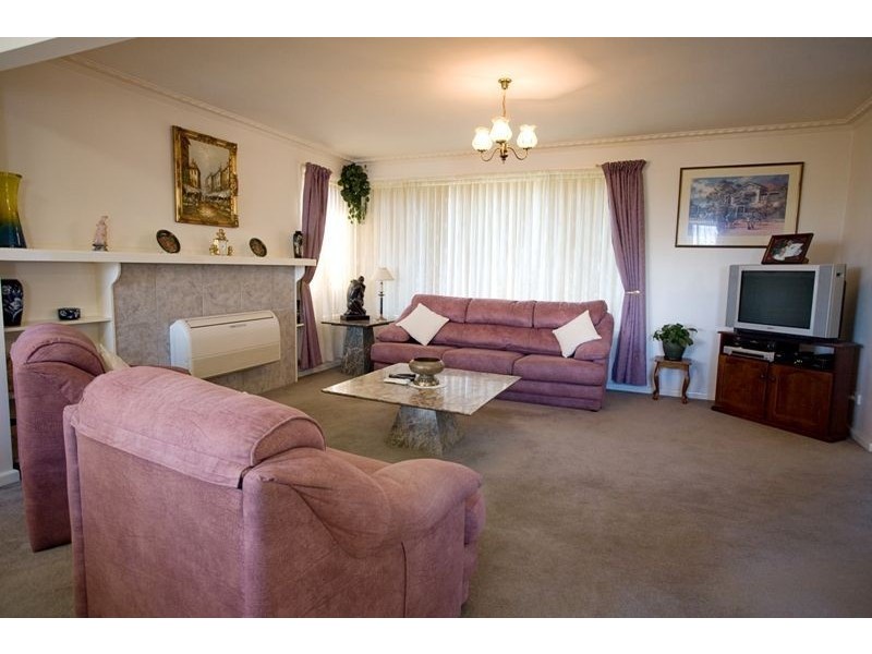 52, Mary Street, George Town TAS 7253