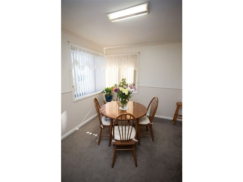 52, Mary Street, George Town TAS 7253