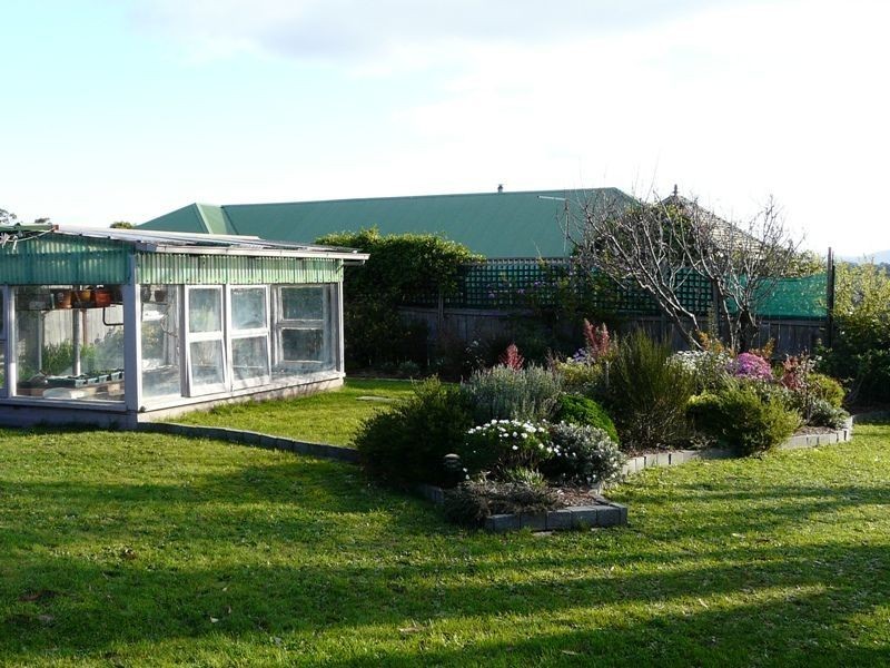 52, Mary Street, George Town TAS 7253