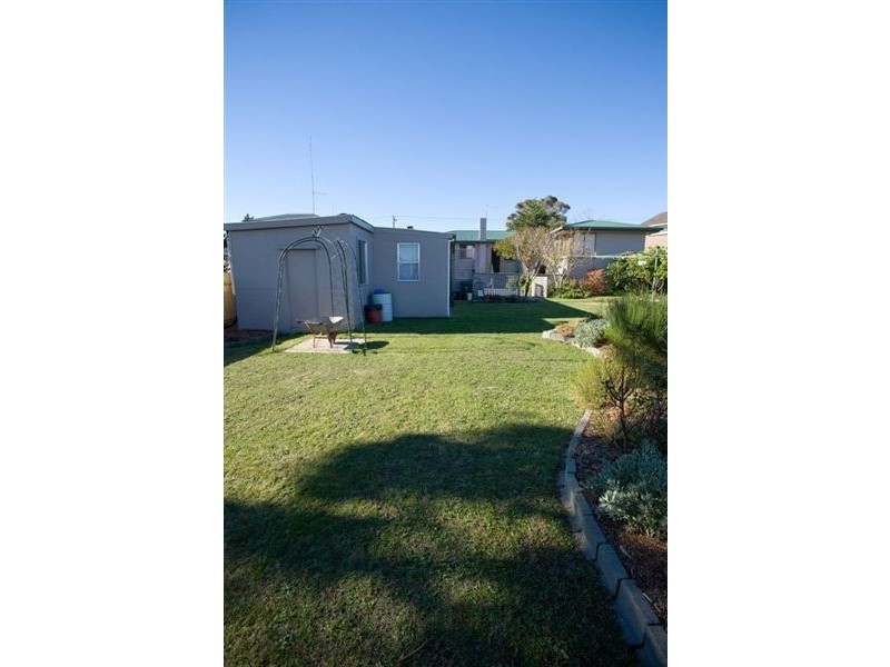 52, Mary Street, George Town TAS 7253