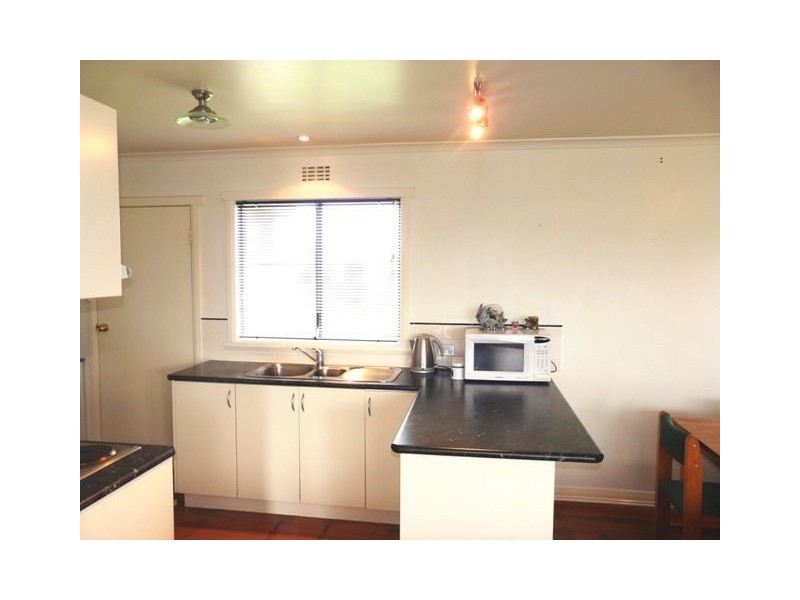 103 Goulburn Street, George Town TAS 7253