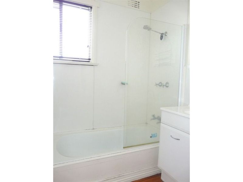 103 Goulburn Street, George Town TAS 7253