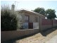 17 Main Road, George Town TAS 7253