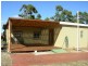 17 Main Road, George Town TAS 7253