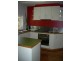 17 Main Road, George Town TAS 7253