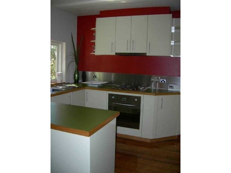 17 Main Road, George Town TAS 7253