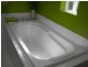 17 Main Road, George Town TAS 7253