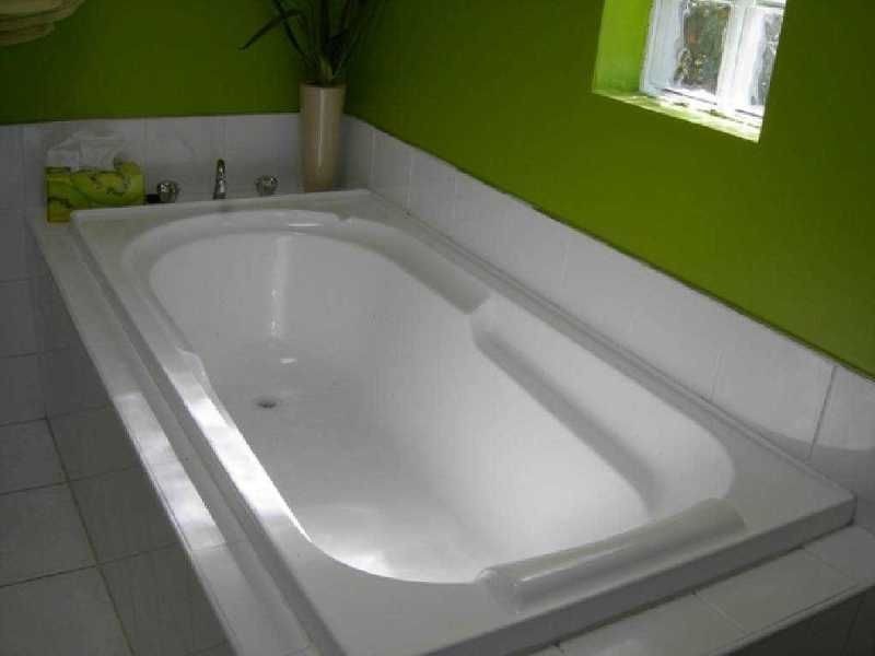 17 Main Road, George Town TAS 7253