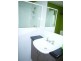17 Main Road, George Town TAS 7253