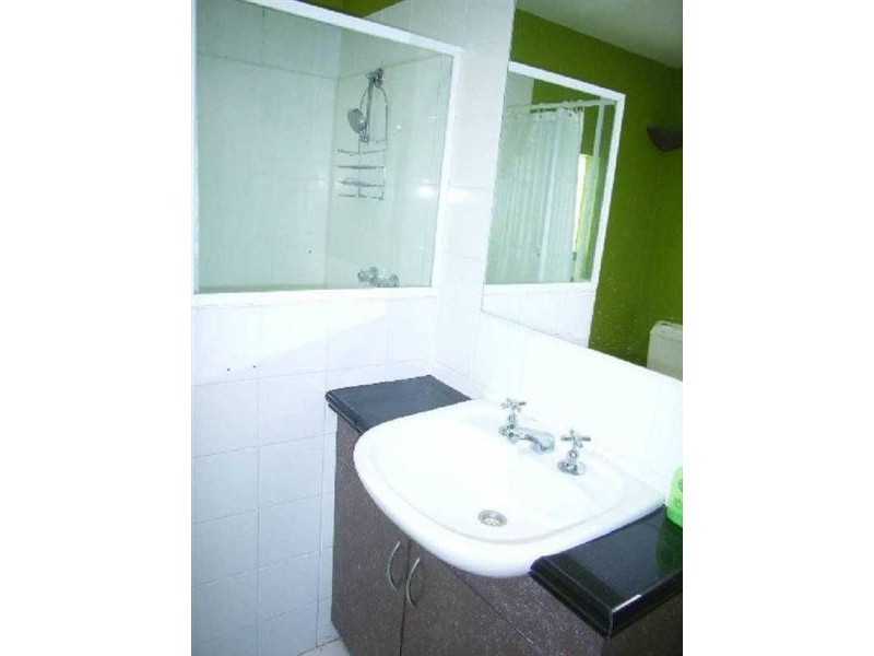 17 Main Road, George Town TAS 7253