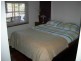 17 Main Road, George Town TAS 7253