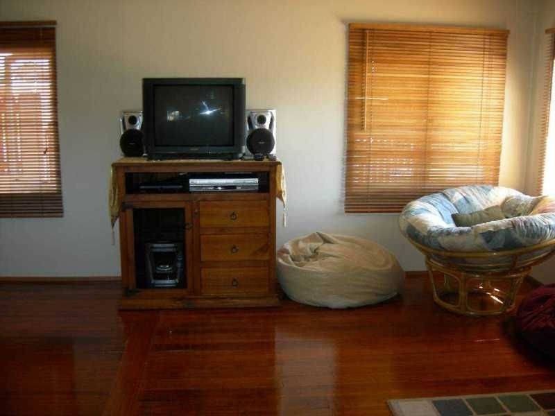 17 Main Road, George Town TAS 7253