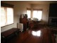 17 Main Road, George Town TAS 7253