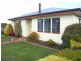 13 Patterson Crescent, George Town TAS 7253