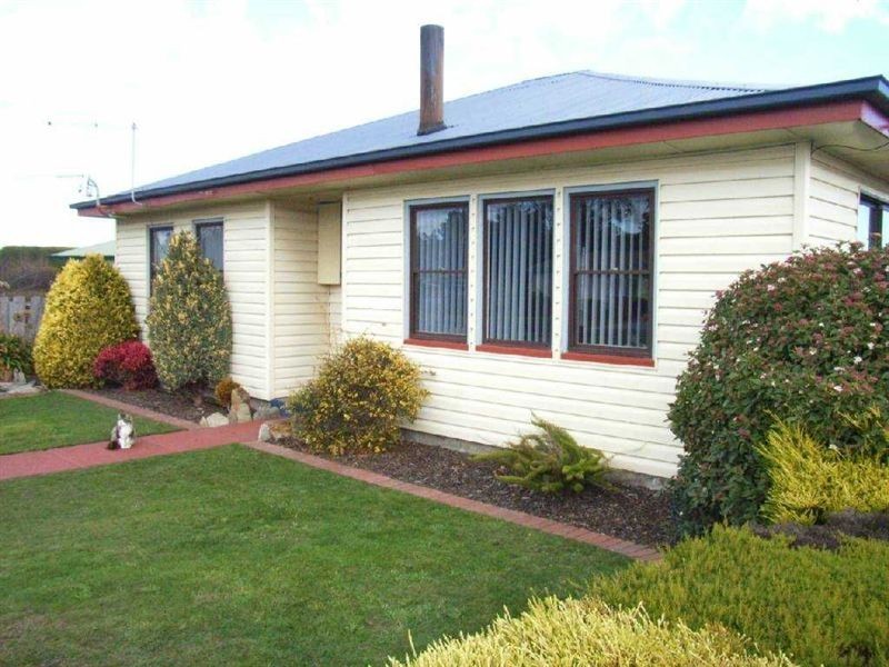 13 Patterson Crescent, George Town TAS 7253