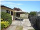 13 Patterson Crescent, George Town TAS 7253