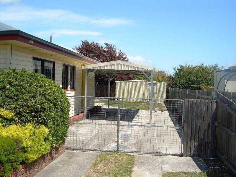 13 Patterson Crescent, George Town TAS 7253