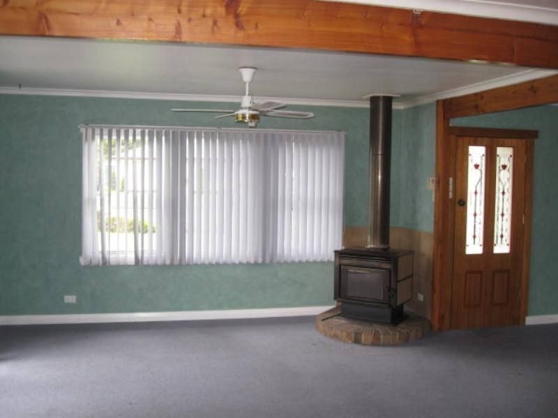 13 Patterson Crescent, George Town TAS 7253