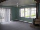 13 Patterson Crescent, George Town TAS 7253