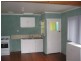 13 Patterson Crescent, George Town TAS 7253