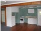 13 Patterson Crescent, George Town TAS 7253