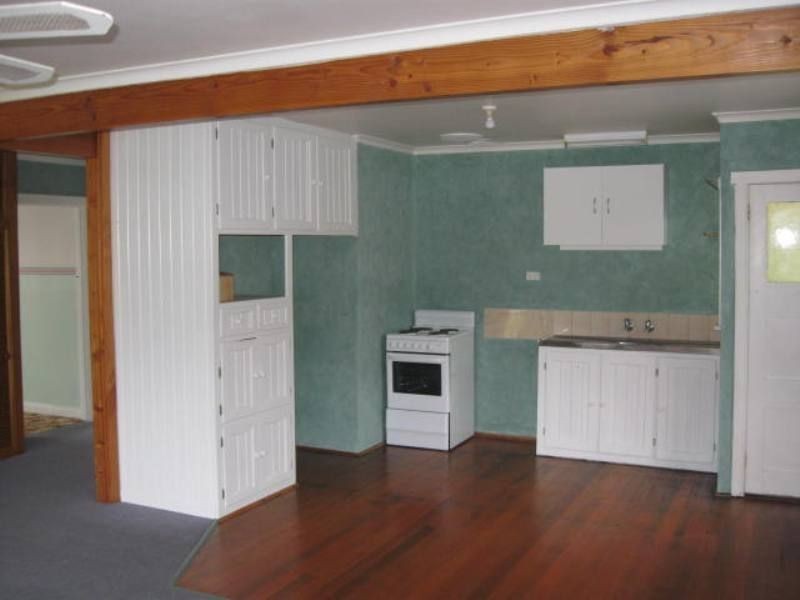 13 Patterson Crescent, George Town TAS 7253