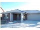 7 Edward Court, George Town TAS 7253