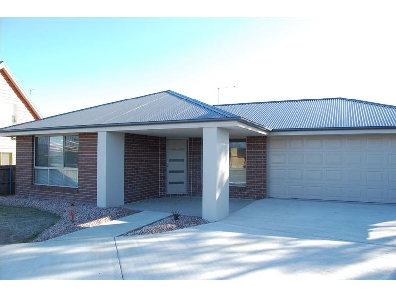 7 Edward Court, George Town TAS 7253