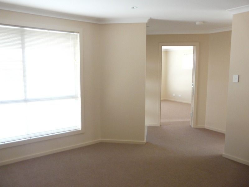 7 Edward Court, George Town TAS 7253