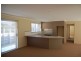 7 Edward Court, George Town TAS 7253