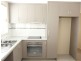 7 Edward Court, George Town TAS 7253