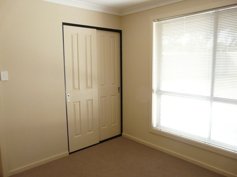7 Edward Court, George Town TAS 7253