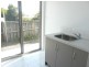 7 Edward Court, George Town TAS 7253