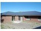 7 Edward Court, George Town TAS 7253