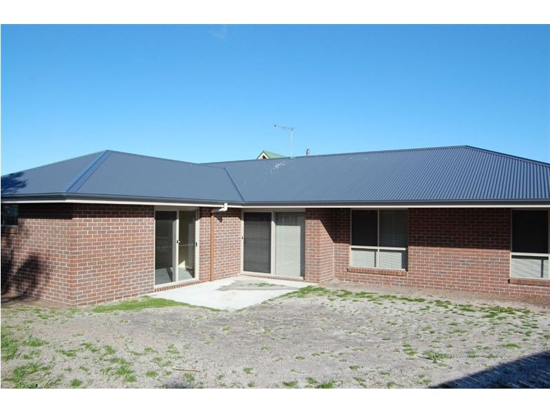 7 Edward Court, George Town TAS 7253