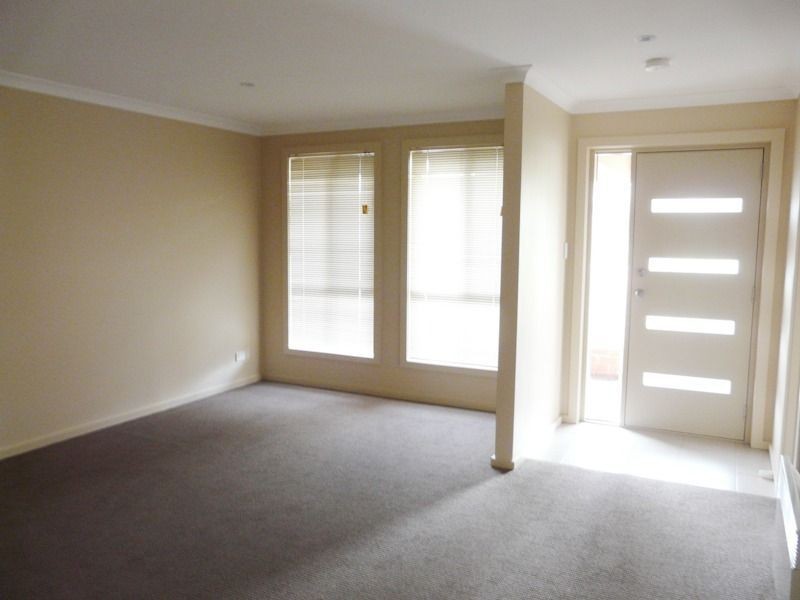 5 Warburton Ave, George Town TAS 7253