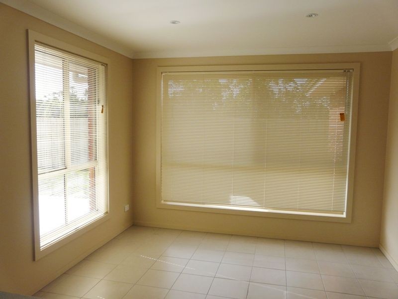 5 Warburton Ave, George Town TAS 7253